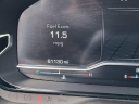 Thumbnail image of 2022 GMC Yukon XL at Red McCombs Ford - USED