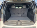 Thumbnail image of 2022 GMC Yukon XL at Red McCombs Ford - USED