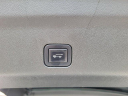 Thumbnail image of 2022 GMC Yukon XL at Red McCombs Ford - USED