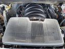 Thumbnail image of 2022 GMC Yukon XL at Red McCombs Ford - USED