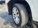 Thumbnail image of 2022 GMC Yukon XL at Red McCombs Ford - USED
