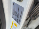 Thumbnail image of 2022 GMC Yukon XL at Red McCombs Ford - USED