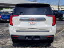Thumbnail image of 2022 GMC Yukon XL at Red McCombs Ford - USED