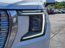 Thumbnail image of 2022 GMC Yukon XL at Red McCombs Ford - USED
