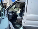 Thumbnail image of 2018 Ford Transit at Hi Line Imports