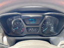 Thumbnail image of 2018 Ford Transit at Hi Line Imports