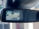 Thumbnail image of 2018 Ford Transit at Hi Line Imports