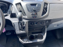 Thumbnail image of 2018 Ford Transit at Hi Line Imports