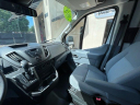 Thumbnail image of 2018 Ford Transit at Hi Line Imports