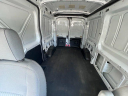 Thumbnail image of 2018 Ford Transit at Hi Line Imports