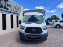Thumbnail image of 2018 Ford Transit at Hi Line Imports
