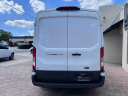 Thumbnail image of 2018 Ford Transit at Hi Line Imports