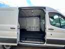 Thumbnail image of 2018 Ford Transit at Hi Line Imports
