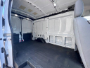 Thumbnail image of 2018 Ford Transit at Hi Line Imports
