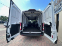 Thumbnail image of 2018 Ford Transit at Hi Line Imports