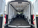 Thumbnail image of 2018 Ford Transit at Hi Line Imports