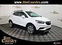 Thumbnail image of 2019 Buick Encore at A & B Motors