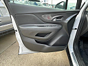 Thumbnail image of 2019 Buick Encore at A & B Motors