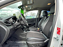 Thumbnail image of 2019 Buick Encore at A & B Motors