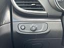 Thumbnail image of 2019 Buick Encore at A & B Motors
