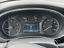 Thumbnail image of 2019 Buick Encore at A & B Motors