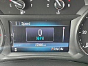 Thumbnail image of 2019 Buick Encore at A & B Motors