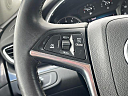 Thumbnail image of 2019 Buick Encore at A & B Motors
