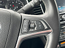 Thumbnail image of 2019 Buick Encore at A & B Motors