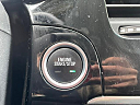 Thumbnail image of 2019 Buick Encore at A & B Motors