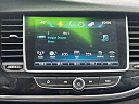 Thumbnail image of 2019 Buick Encore at A & B Motors