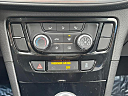 Thumbnail image of 2019 Buick Encore at A & B Motors