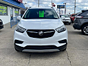 Thumbnail image of 2019 Buick Encore at A & B Motors