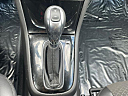 Thumbnail image of 2019 Buick Encore at A & B Motors