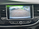 Thumbnail image of 2019 Buick Encore at A & B Motors