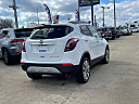 Thumbnail image of 2019 Buick Encore at A & B Motors