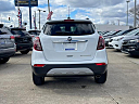 Thumbnail image of 2019 Buick Encore at A & B Motors