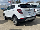Thumbnail image of 2019 Buick Encore at A & B Motors