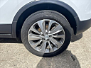 Thumbnail image of 2019 Buick Encore at A & B Motors
