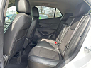 Thumbnail image of 2019 Buick Encore at A & B Motors