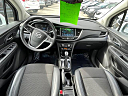 Thumbnail image of 2019 Buick Encore at A & B Motors