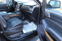 Thumbnail image of 2015 GMC Yukon XL at SUPER SPORTS