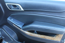 Thumbnail image of 2015 GMC Yukon XL at SUPER SPORTS