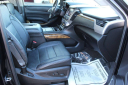 Thumbnail image of 2015 GMC Yukon XL at SUPER SPORTS