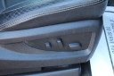Thumbnail image of 2015 GMC Yukon XL at SUPER SPORTS