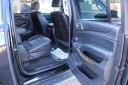 Thumbnail image of 2015 GMC Yukon XL at SUPER SPORTS