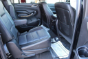Thumbnail image of 2015 GMC Yukon XL at SUPER SPORTS