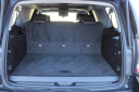 Thumbnail image of 2015 GMC Yukon XL at SUPER SPORTS