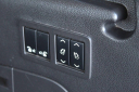 Thumbnail image of 2015 GMC Yukon XL at SUPER SPORTS