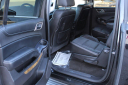 Thumbnail image of 2015 GMC Yukon XL at SUPER SPORTS