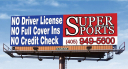 Thumbnail image of 2015 GMC Yukon XL at SUPER SPORTS
